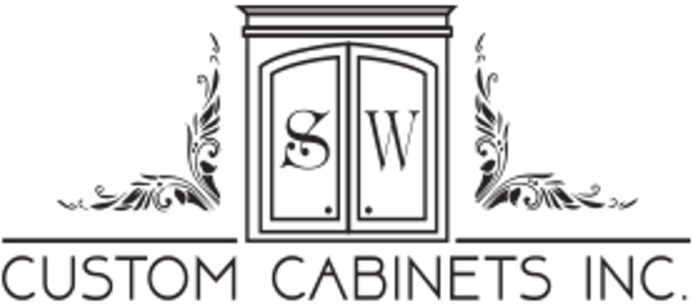 SW Custom Cabinets